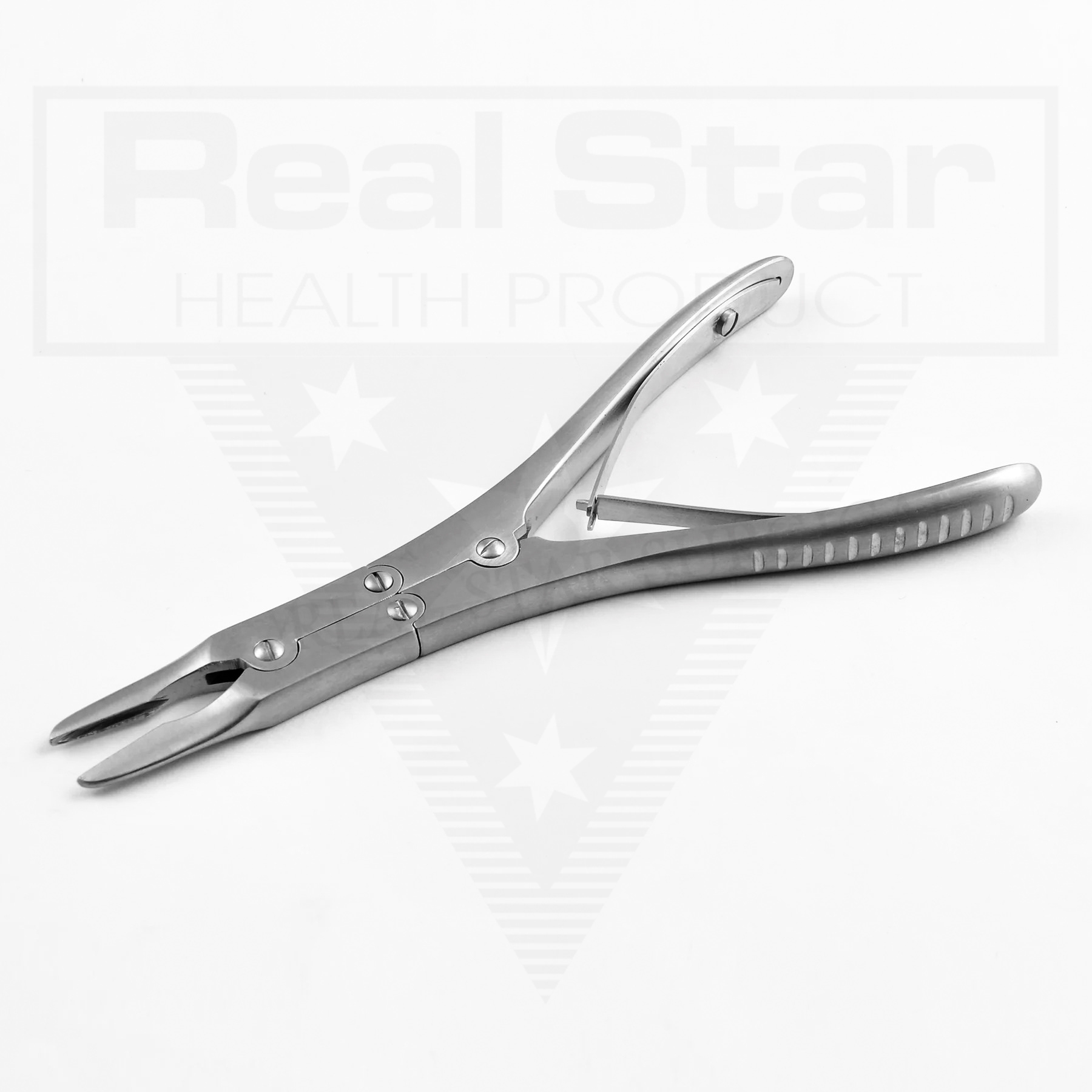 Bone Rongeur Forceps